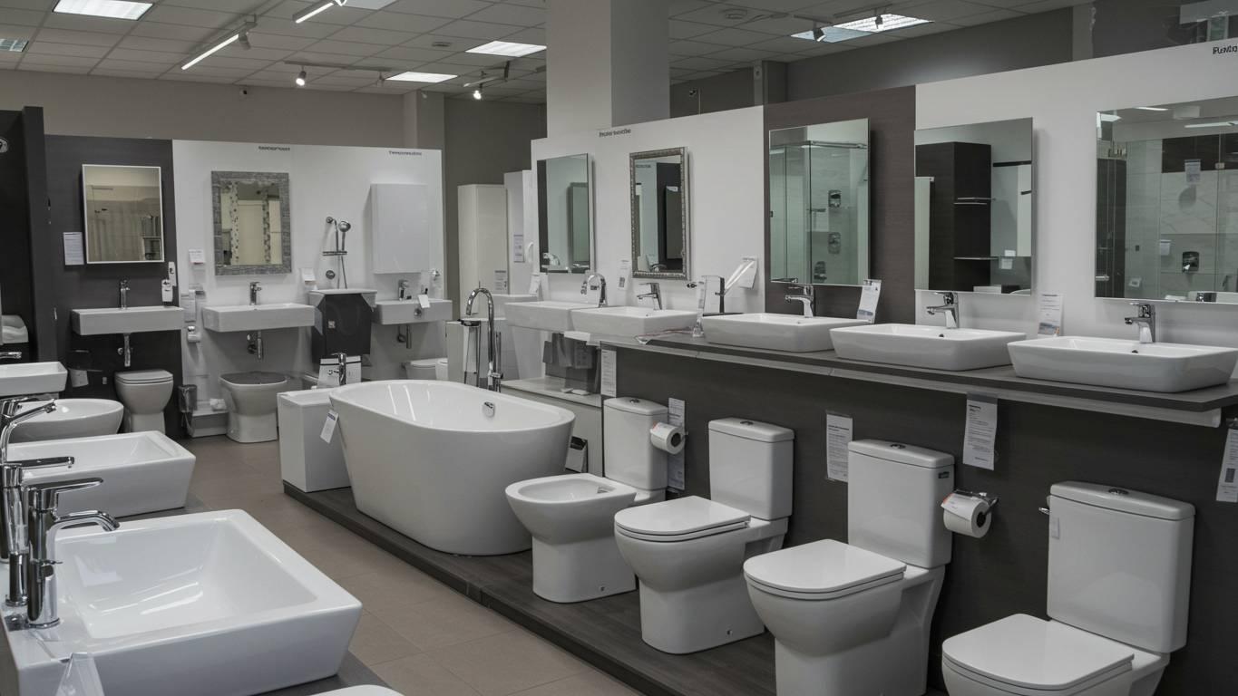 kak vybrat santehniku dlya kvartiry 1