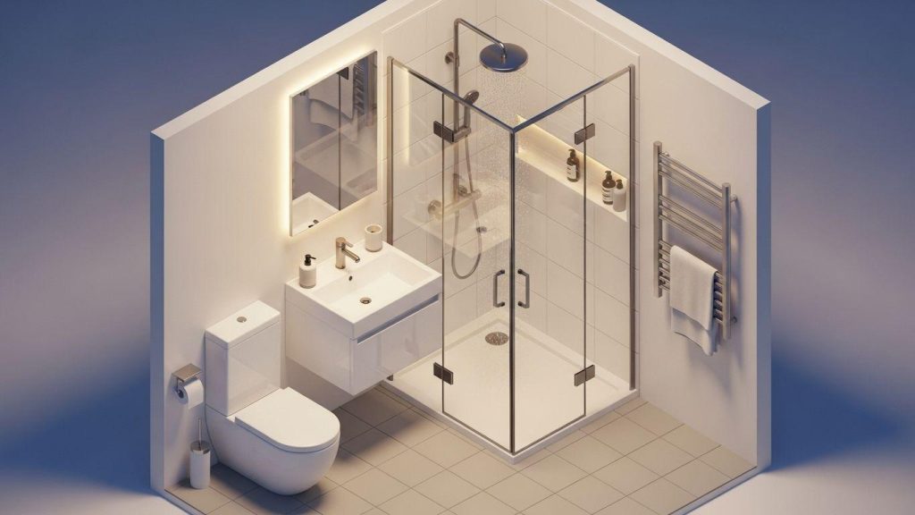 kak vybrat santehniku dlya kvartiry 2