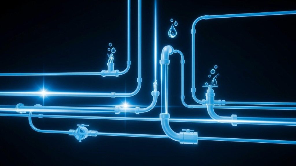 kak vybrat santehniku dlya kvartiry 3