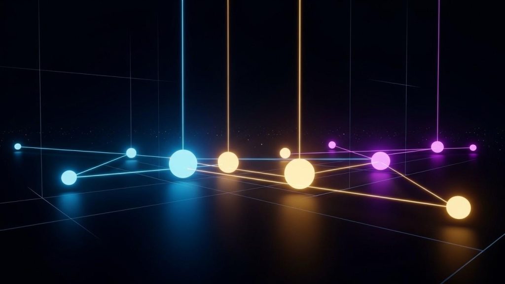 kak vybrat svetilniki i raspolozhenie sveta 3