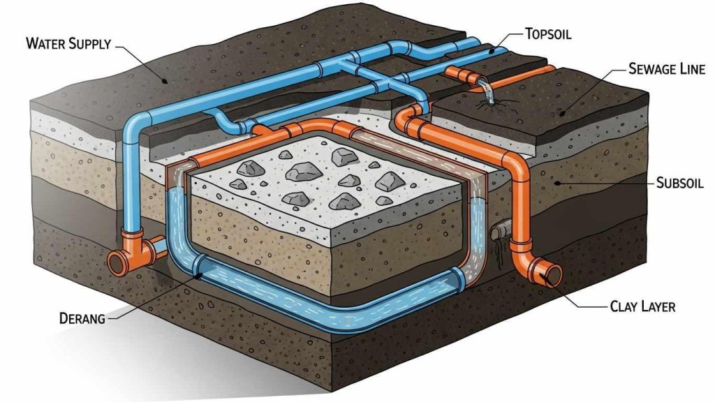 kak vybrat truby dlya vodoprovoda i kanalizacii 2