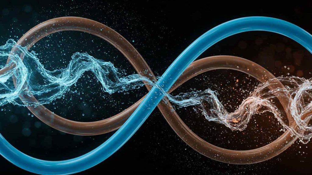 kak vybrat truby dlya vodoprovoda i kanalizacii 3