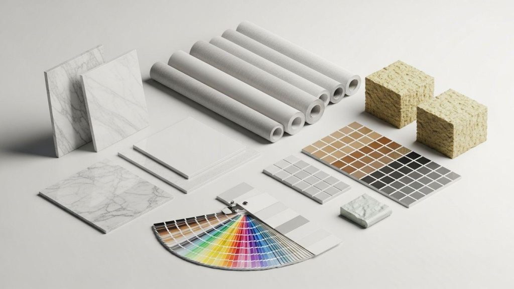 luchshie materialy dlya remonta kvartiry 2