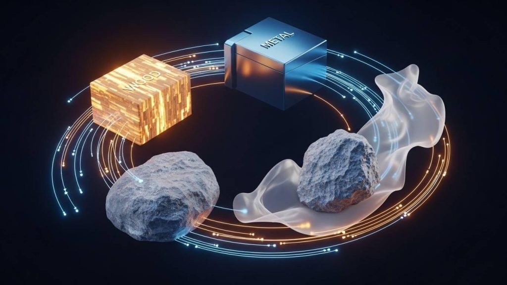 luchshie materialy dlya remonta kvartiry 3