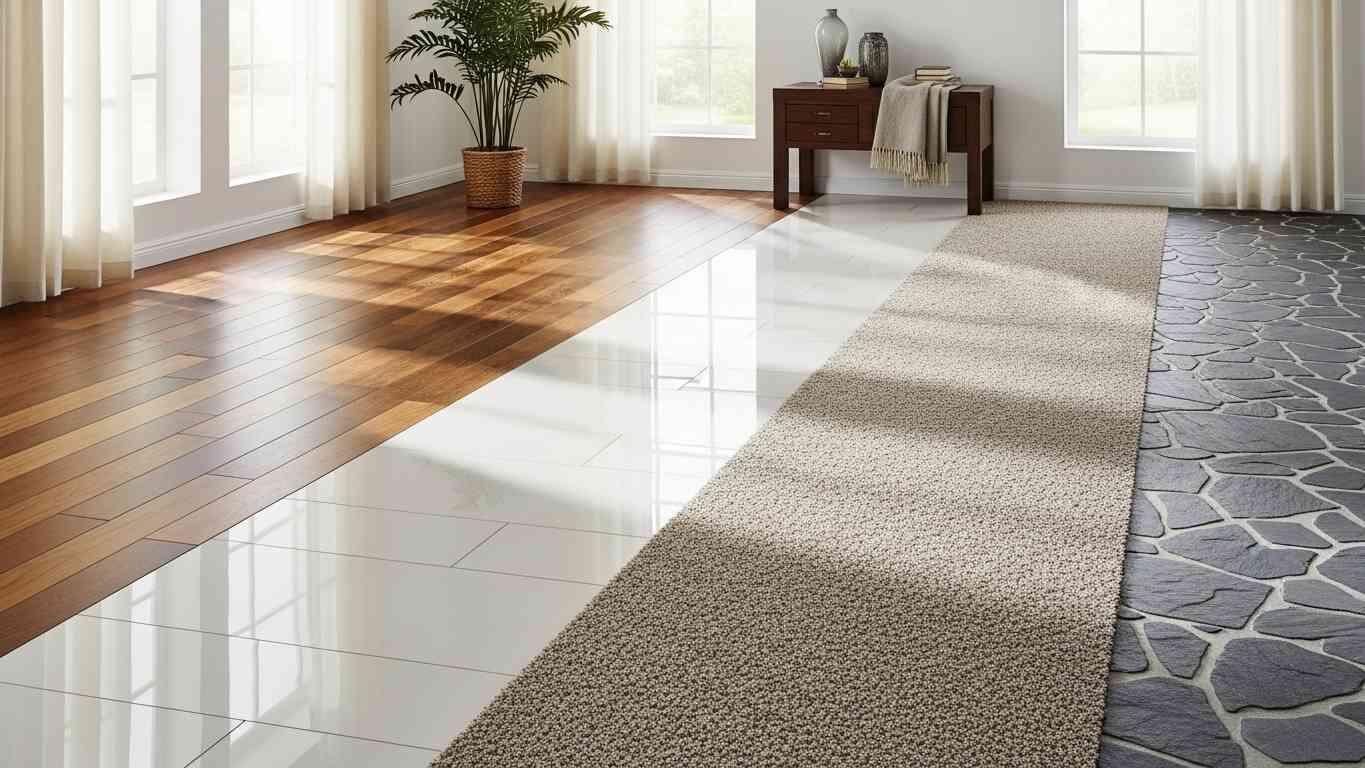 obzor populyarnyh napolnyh pokrytiy 1