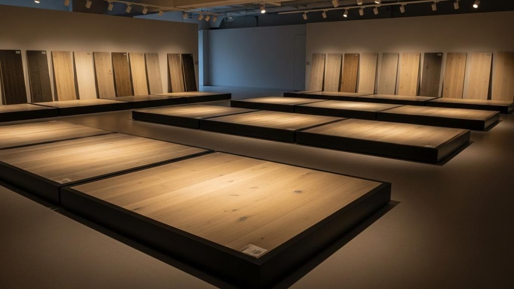 obzor populyarnyh napolnyh pokrytiy 2