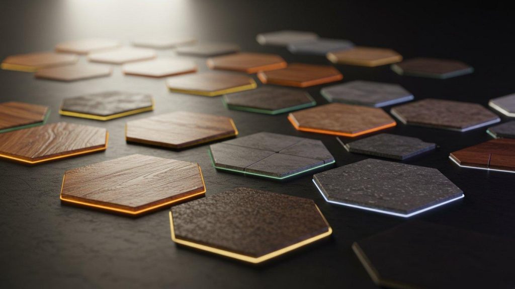 obzor populyarnyh napolnyh pokrytiy 3