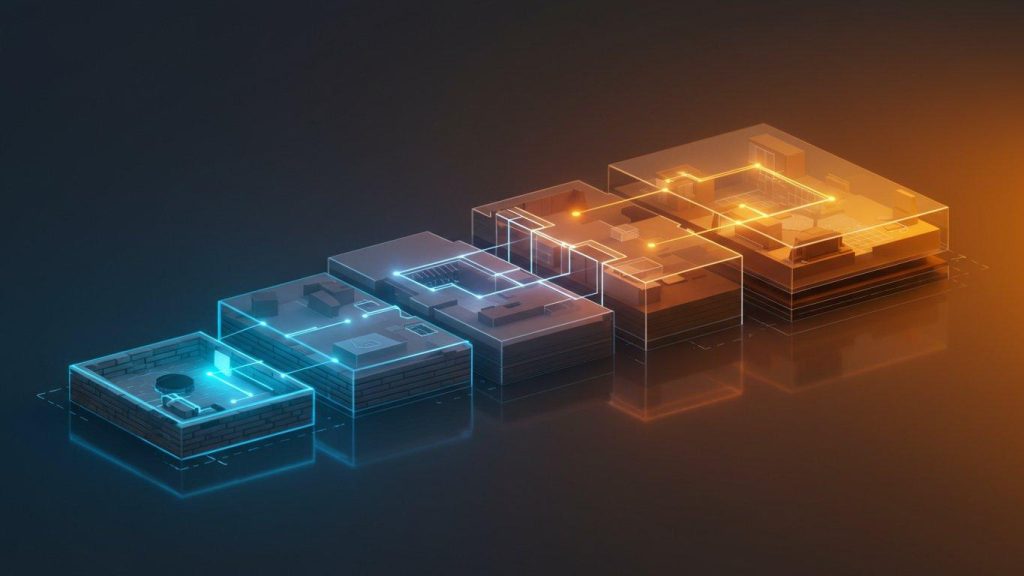 ocherednost remonta kvartiry po etapam 3