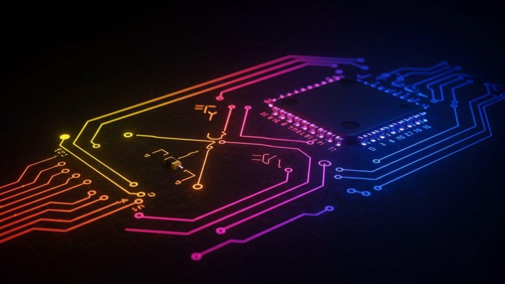 oshibki pri montazhe elektroprovodki i kak ih izbezhat 2