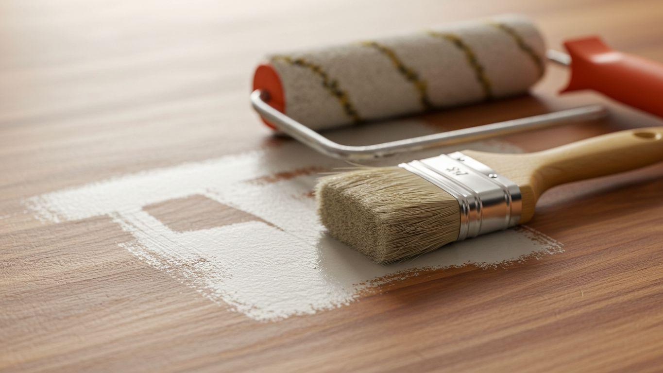 oshibki pri pokraske i kak ih izbezhat 1