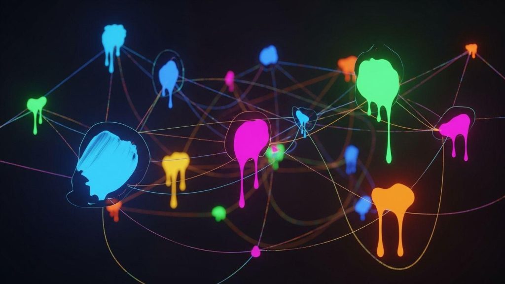 oshibki pri pokraske i kak ih izbezhat 3