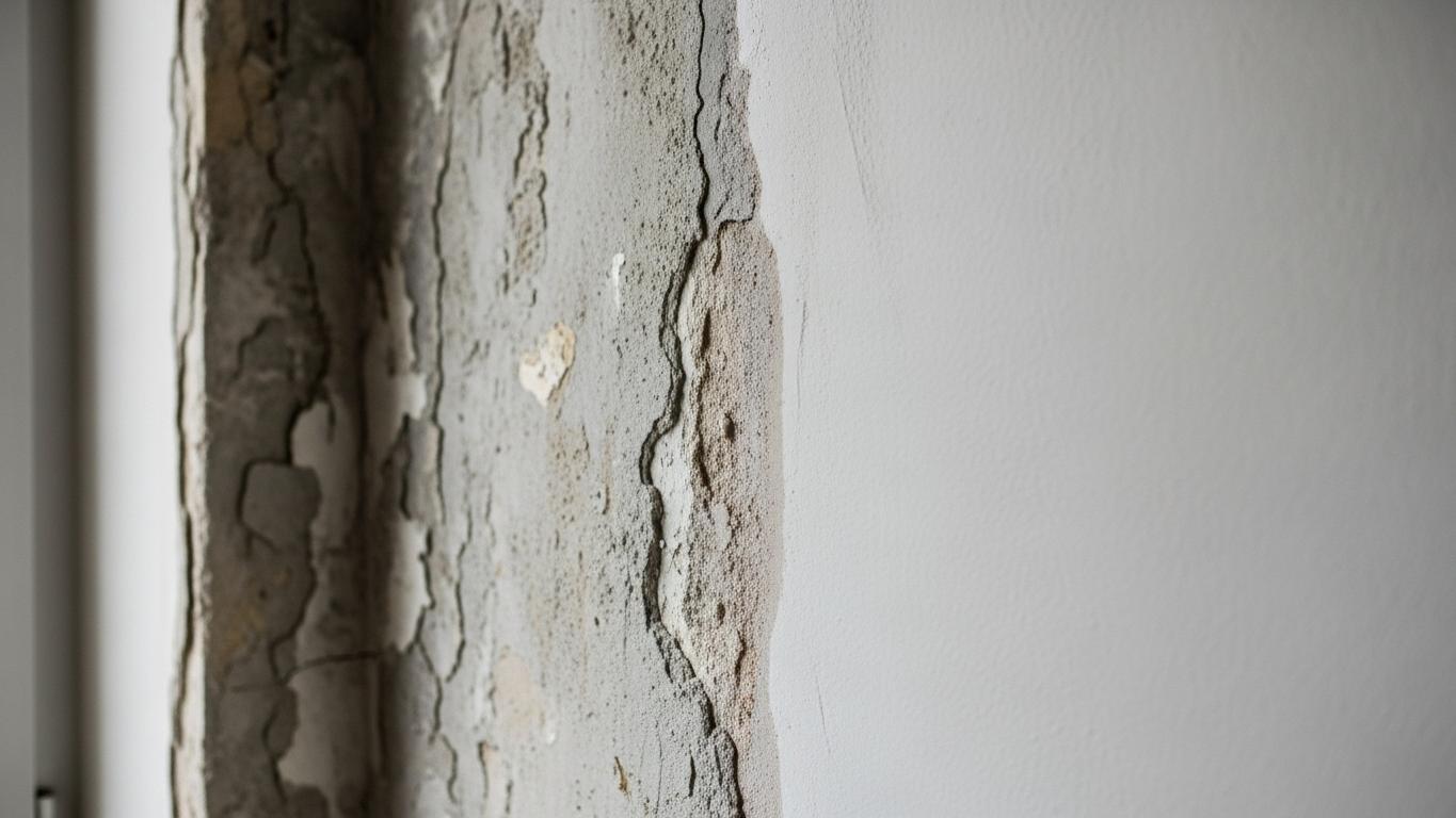 oshibki pri shtukaturke sten i kak ih izbezhat 1