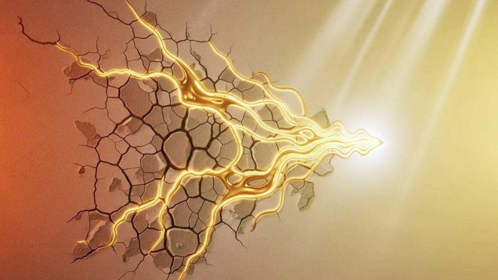 oshibki pri shtukaturke sten i kak ih izbezhat 3