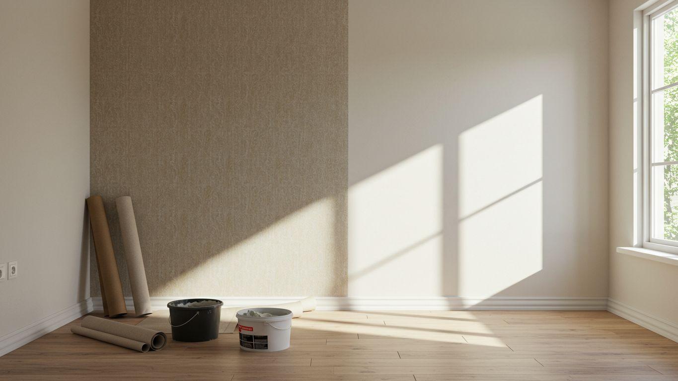 pokleyka oboev svoimi rukami poshagovaya instrukciya 1