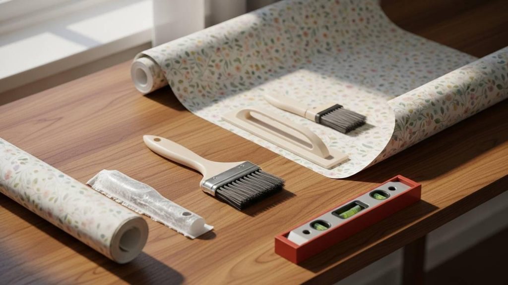 pokleyka oboev svoimi rukami poshagovaya instrukciya 2