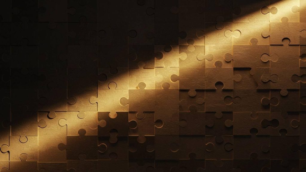 pokleyka oboev svoimi rukami poshagovaya instrukciya 3