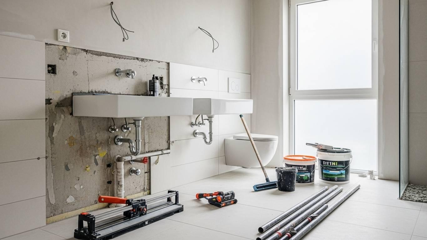 polnyy gid po remontu vannoy komnaty 1