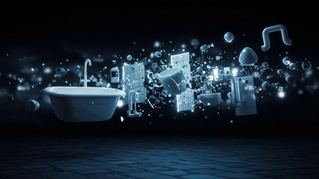 polnyy gid po remontu vannoy komnaty 3