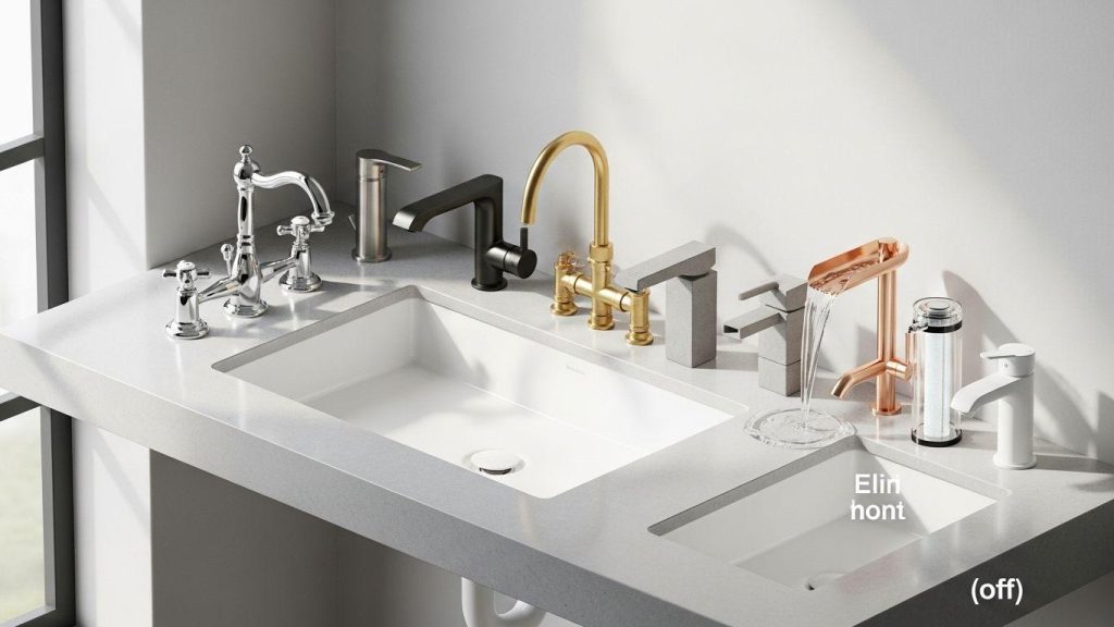 populyarnye modeli smesiteley i ih osobennosti 2