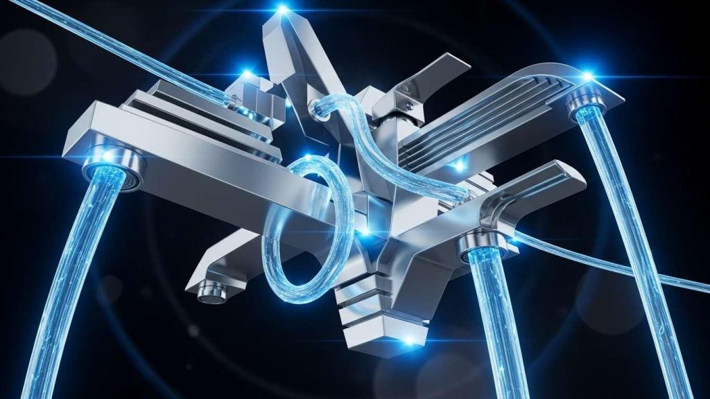 populyarnye modeli smesiteley i ih osobennosti 3