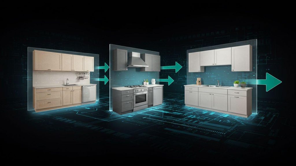 poshagovyy remont kuhni v kvartire 3