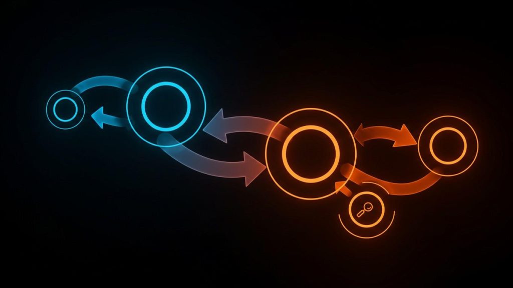 pravilnaya posledovatelnost remontnyh rabot 3