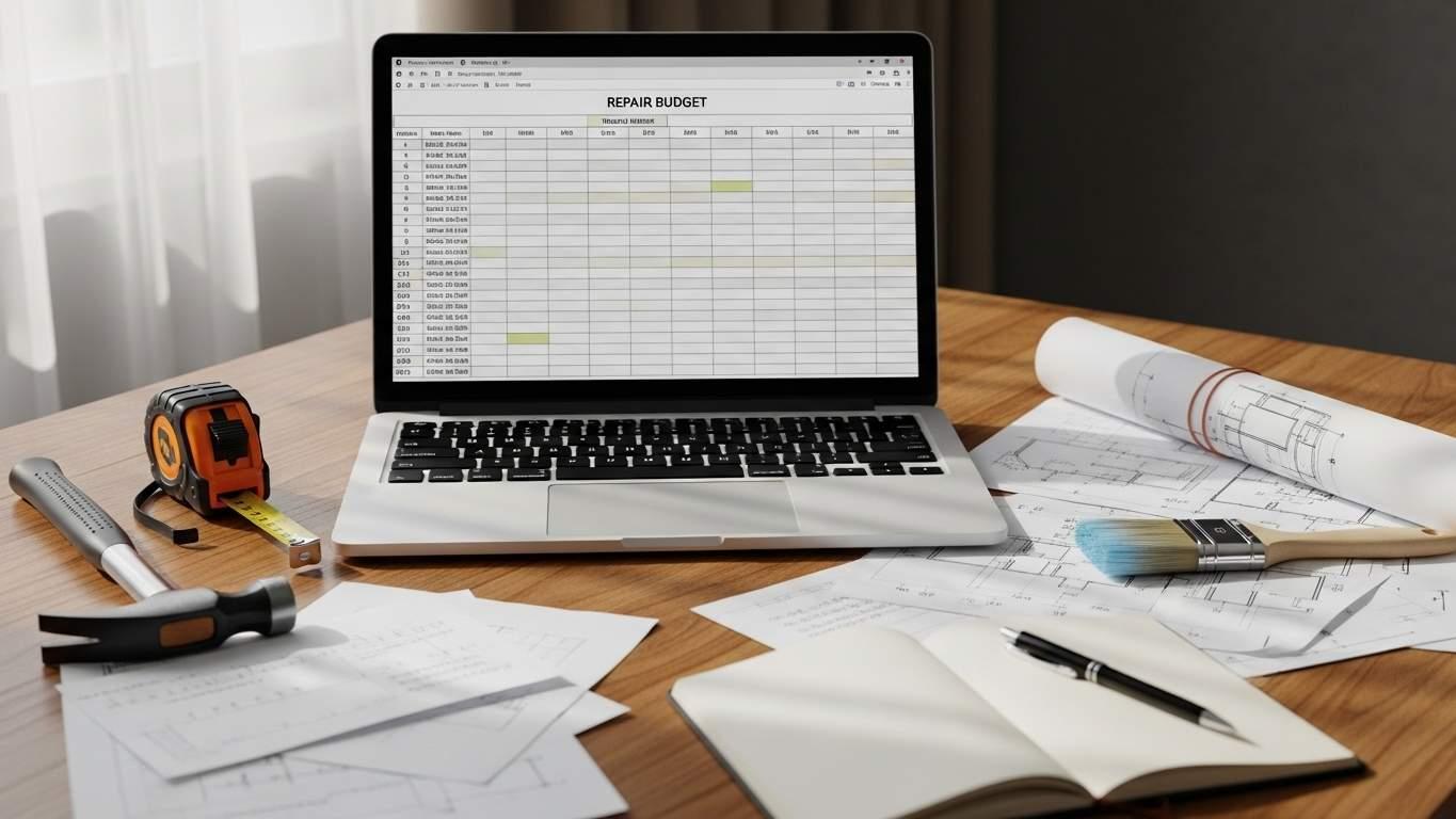 rashody na remont polnaya smeta 1