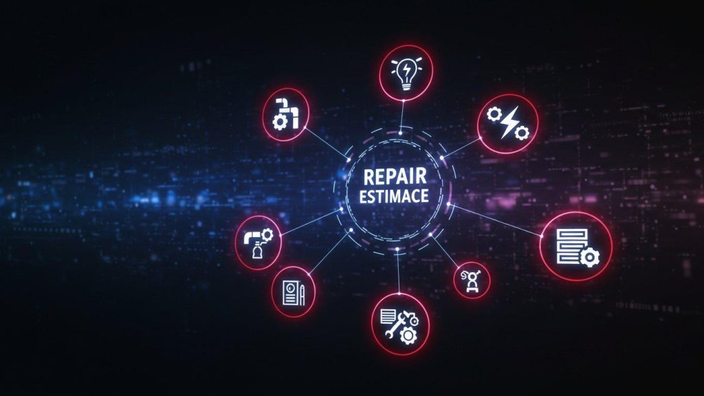 rashody na remont polnaya smeta 3