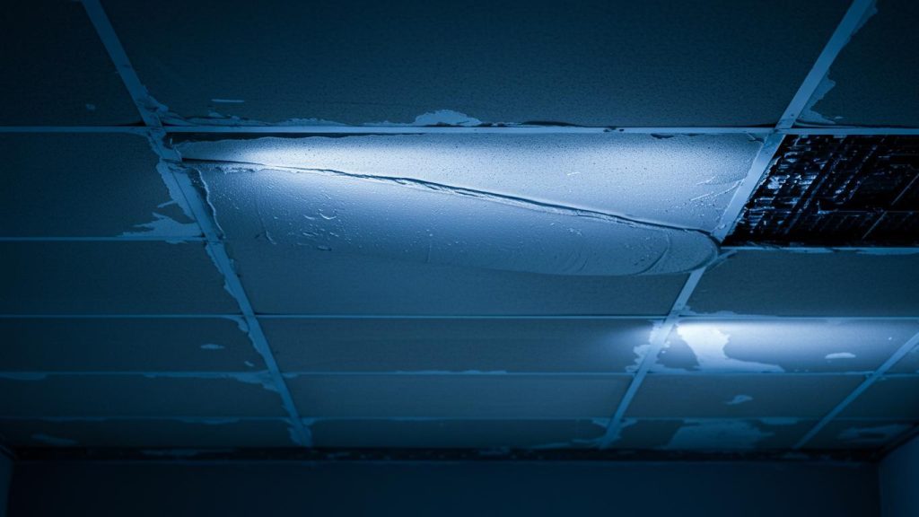 shpaklevka potolka materialy i tehnika 3