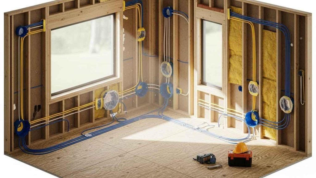 sovety po montazhu i bezopasnosti provodki 2