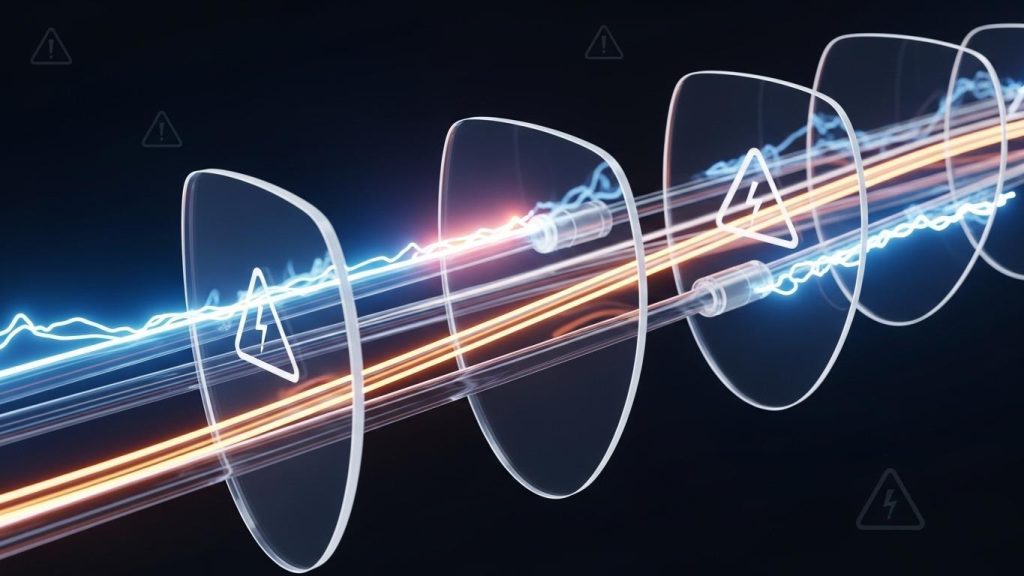 sovety po montazhu i bezopasnosti provodki 3