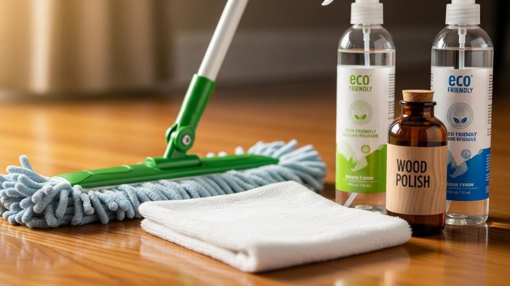 sovety po montazhu i uhodu za polom 2