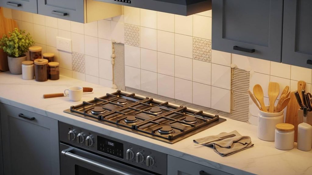 sovety po montazhu stoleshnicy i kuhonnogo fartuka 2