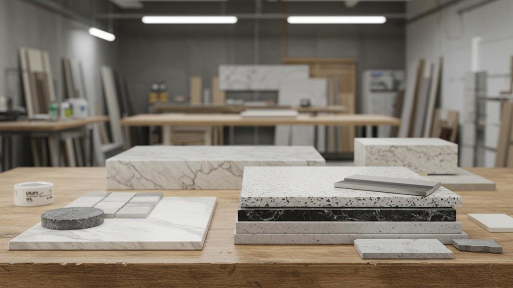 sovety po montazhu stoleshnicy i kuhonnogo fartuka 3