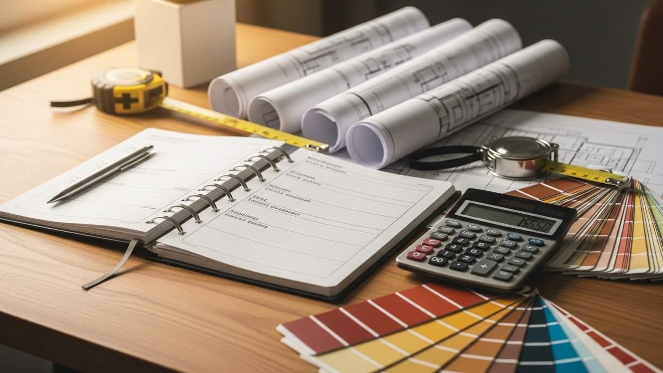 sovety po planirovaniyu byudzheta remonta 1