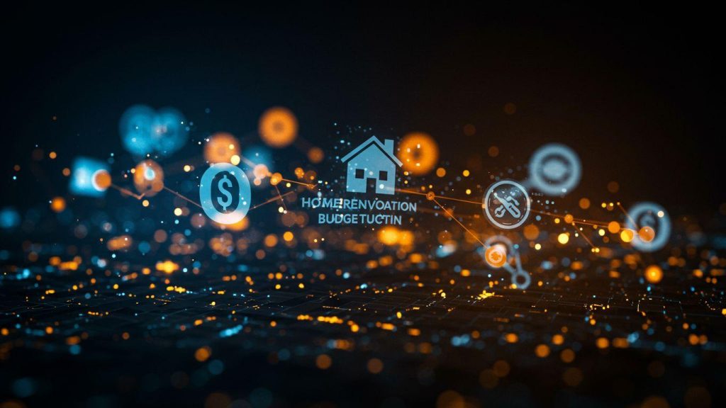 sovety po planirovaniyu byudzheta remonta 3