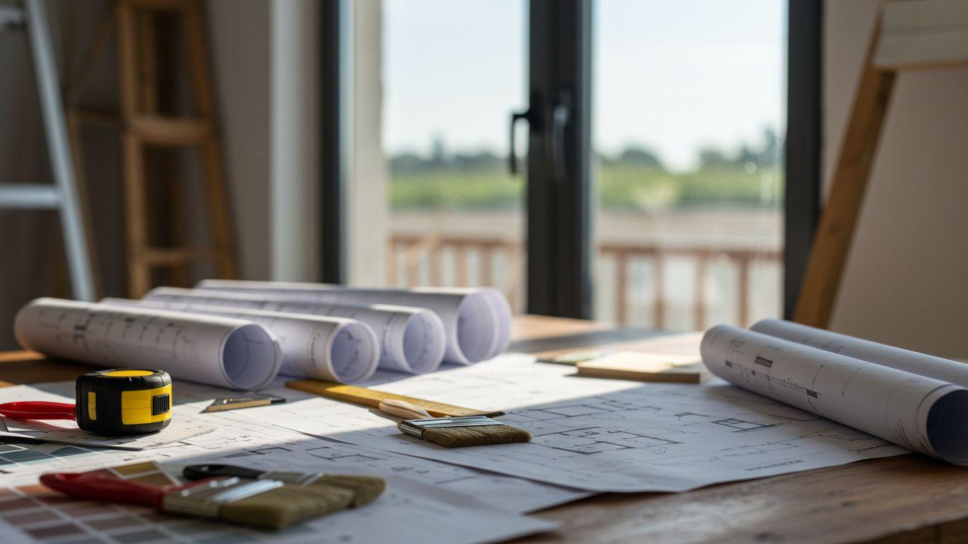 sovety po planirovaniyu remonta pod klyuch 1