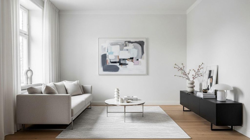 sovety po planirovaniyu remonta pod klyuch 2