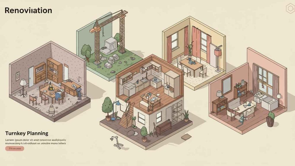 sovety po planirovaniyu remonta pod klyuch 3