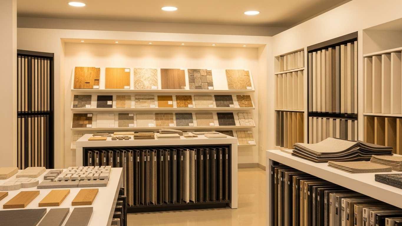 sovety po podboru otdelochnyh materialov 1