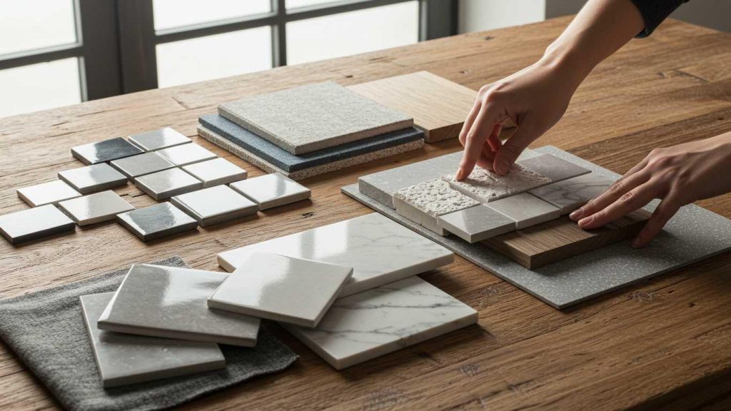 sovety po podboru otdelochnyh materialov 2