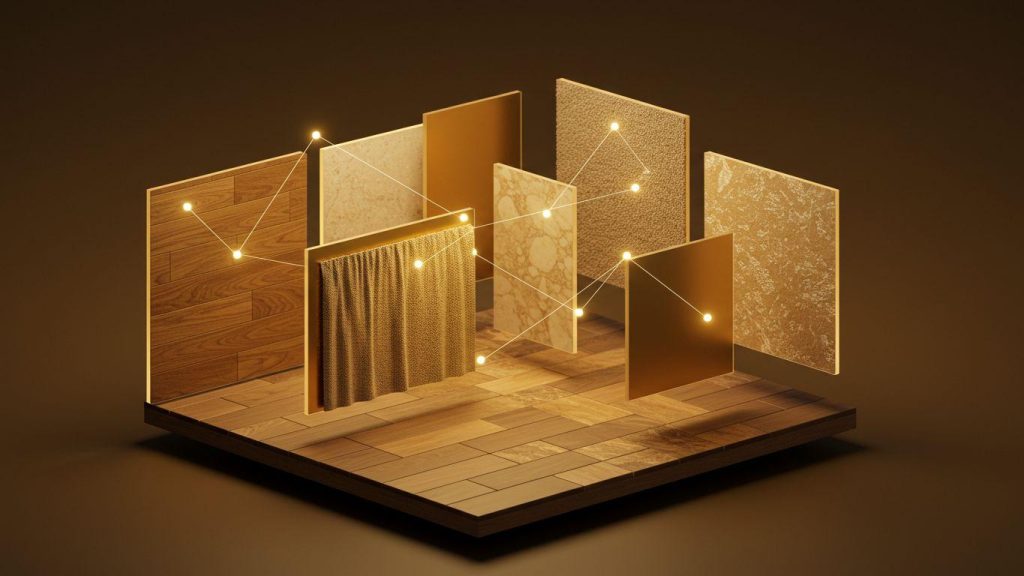 sovety po podboru otdelochnyh materialov 3