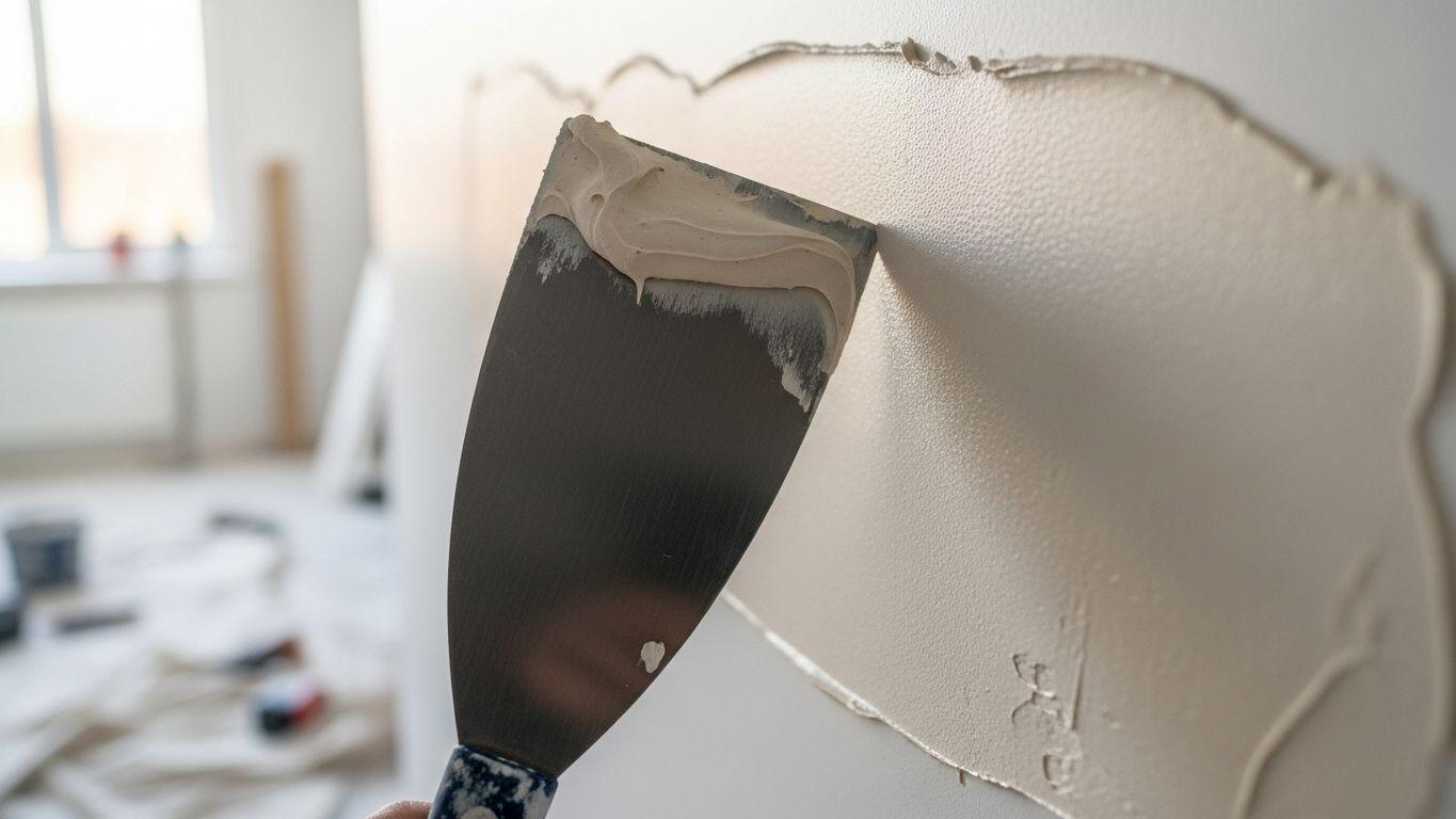 sovety po shpaklevke i podgotovke k pokraske 1