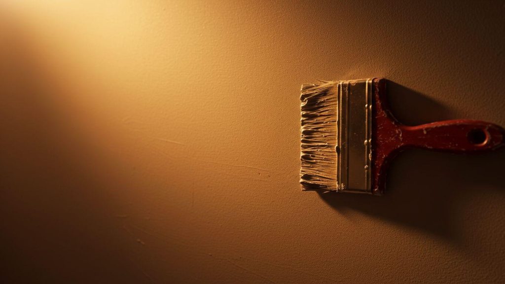 sovety po shpaklevke i podgotovke k pokraske 3