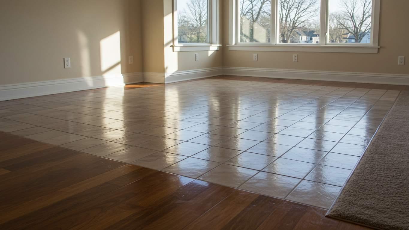 sovety po uhodu za napolnymi pokrytiyami 1