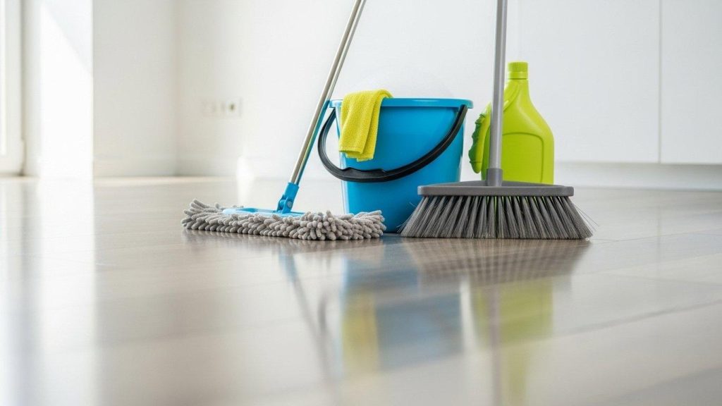 sovety po uhodu za napolnymi pokrytiyami 2