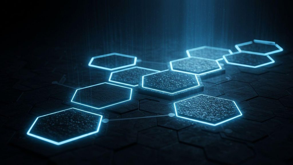 sovety po uhodu za napolnymi pokrytiyami 3