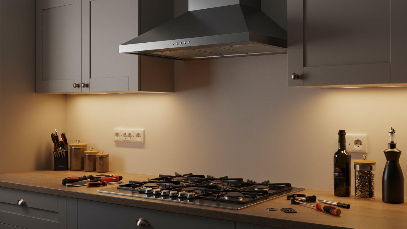 sovety po ustanovke i obsluzhivaniyu vytyazhki 1