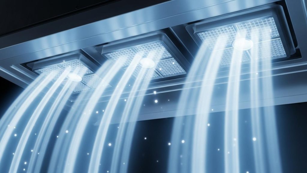 sovety po ustanovke i obsluzhivaniyu vytyazhki 2