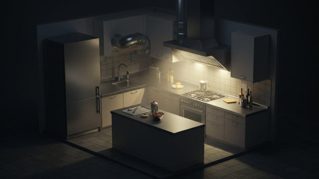 sovety po ustanovke i obsluzhivaniyu vytyazhki 3